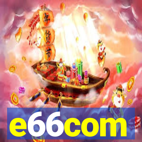 e66com