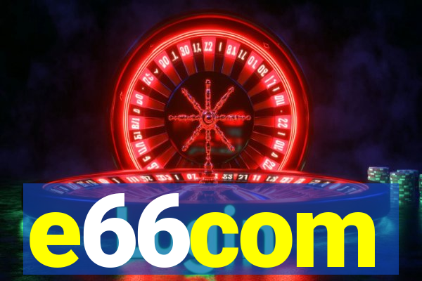 e66com