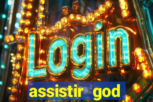 assistir god serengeti filme completo dublado