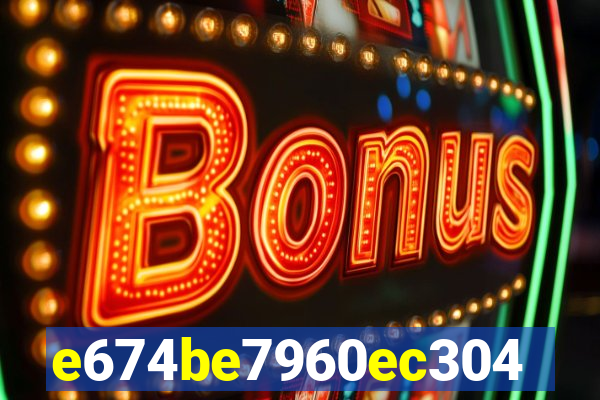 jdcbet com