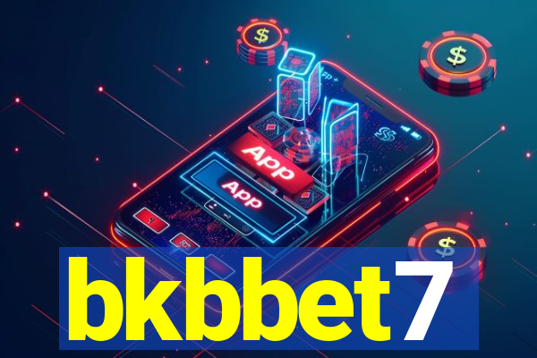 bkbbet7