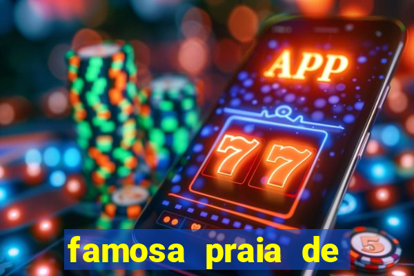famosa praia de salvador palavras cruzadas