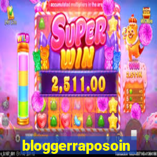 bloggerraposoinforceljh.com.br