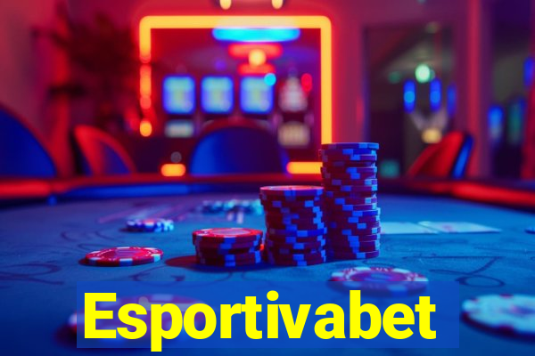 Esportivabet