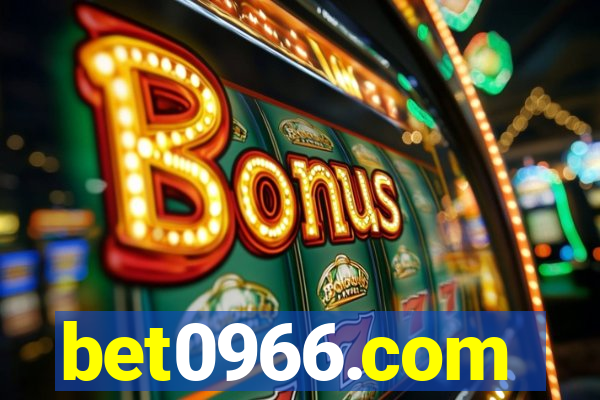 bet0966.com