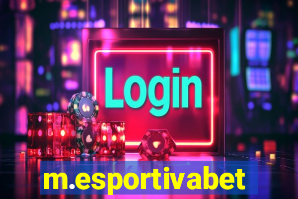 m.esportivabet