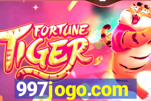 997jogo.com