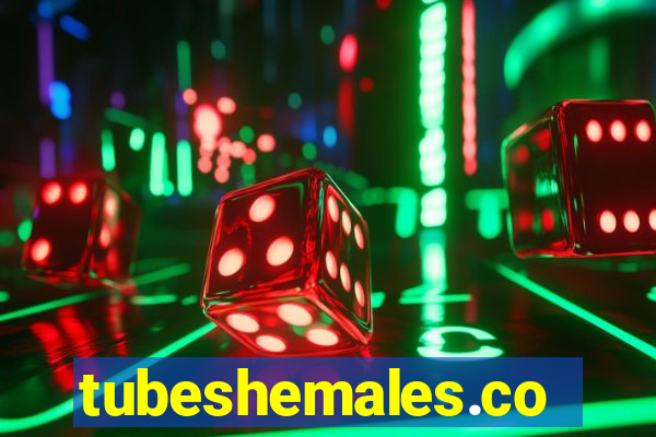 tubeshemales.com