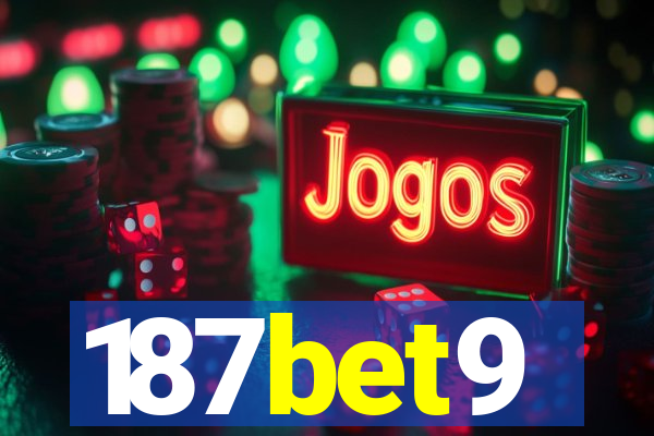 187bet9