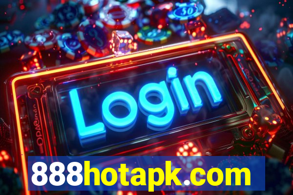 888hotapk.com