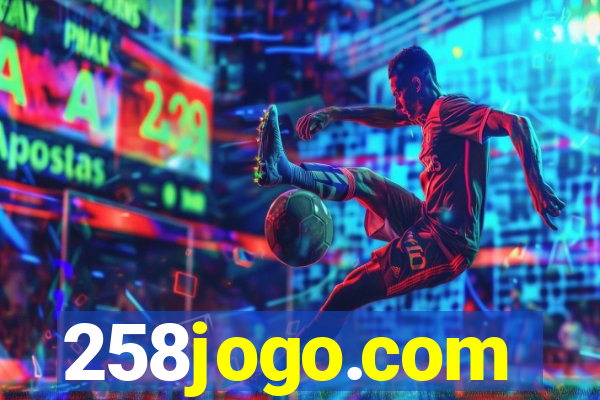 258jogo.com