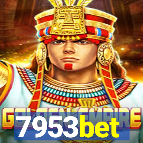 7953bet