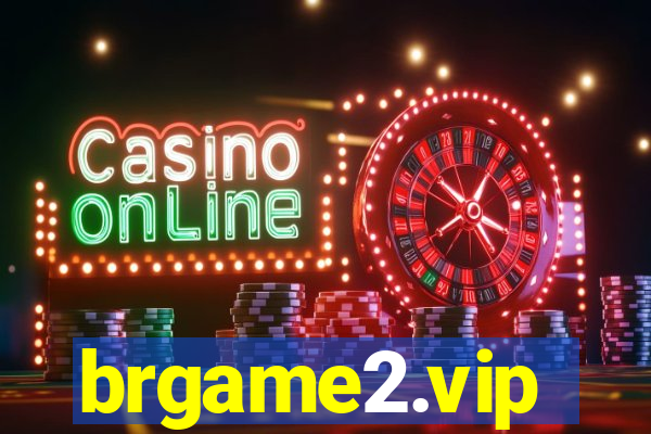 brgame2.vip
