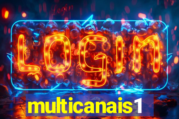 multicanais1