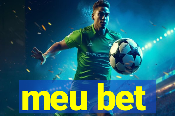 meu bet