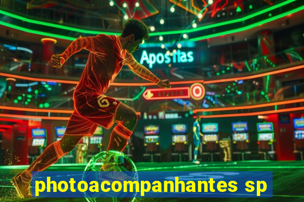 photoacompanhantes sp