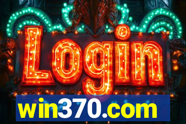 win370.com