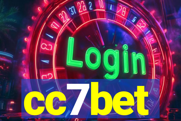 cc7bet