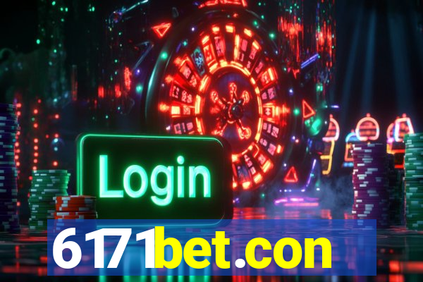 6171bet.con