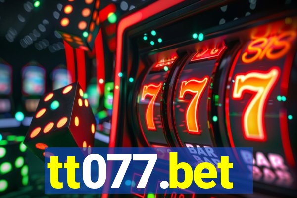 tt077.bet