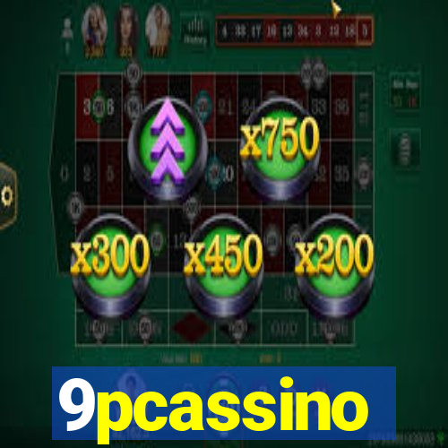 9pcassino