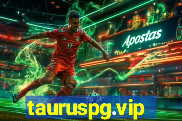 tauruspg.vip