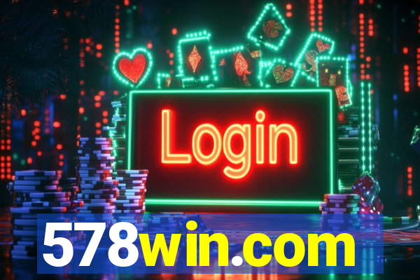 578win.com
