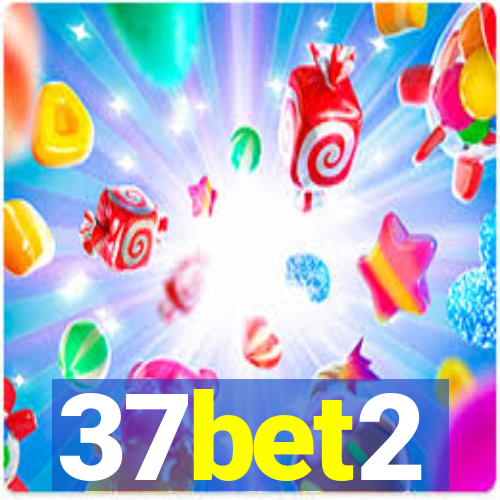 37bet2