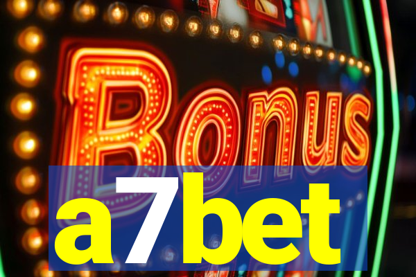 a7bet