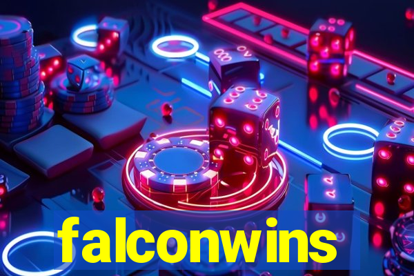 falconwins