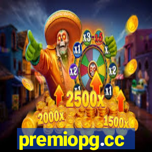 premiopg.cc