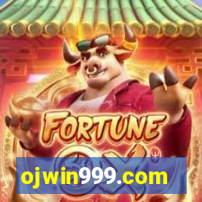 ojwin999.com