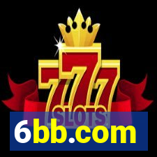 6bb.com