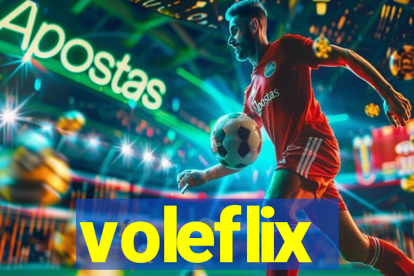 voleflix
