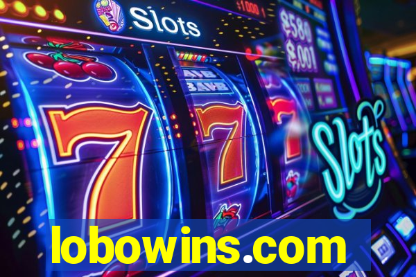 lobowins.com