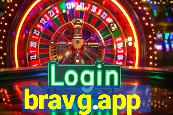 bravg.app