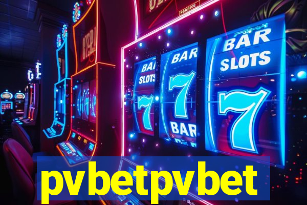 pvbetpvbet