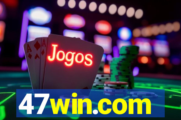 47win.com