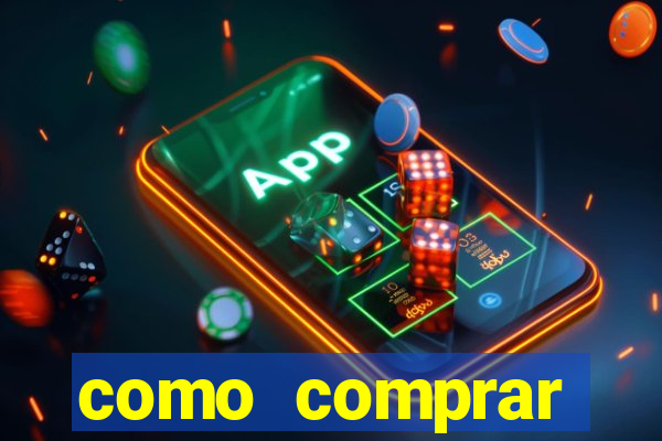 como comprar criptomoedas na binance