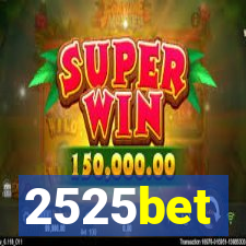 2525bet