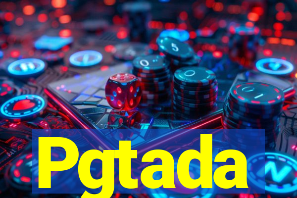 Pgtada