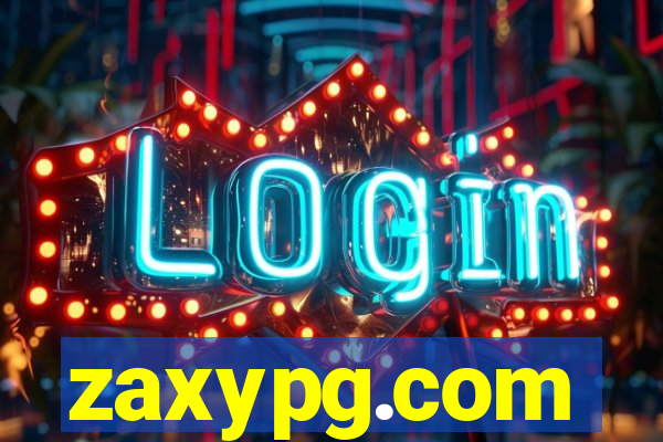 zaxypg.com