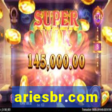 ariesbr.com
