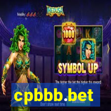 cpbbb.bet