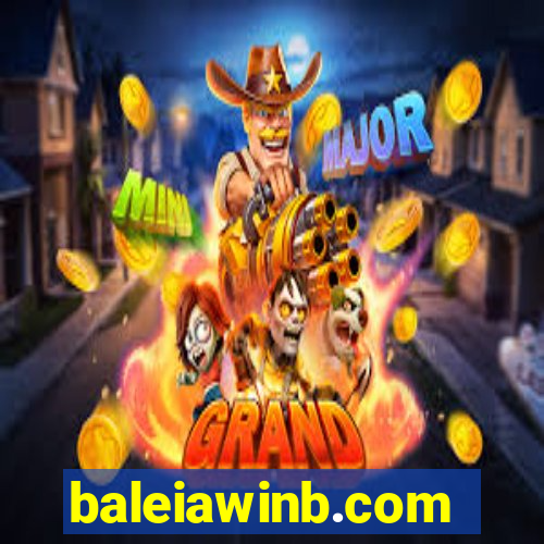 baleiawinb.com