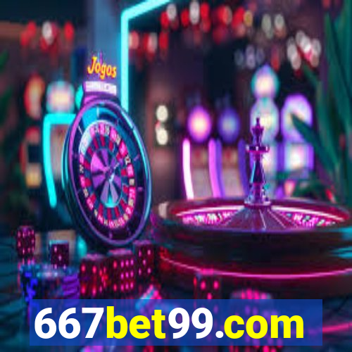 667bet99.com