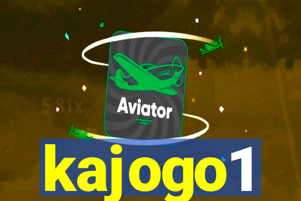 kajogo1