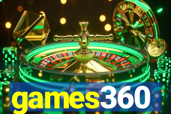 games360