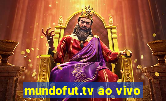 mundofut.tv ao vivo