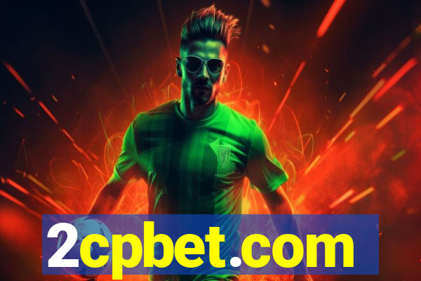 2cpbet.com